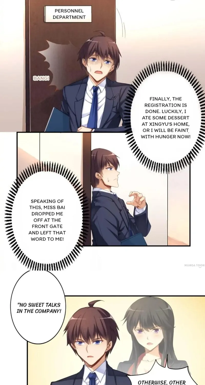Chapter 14 — page 6