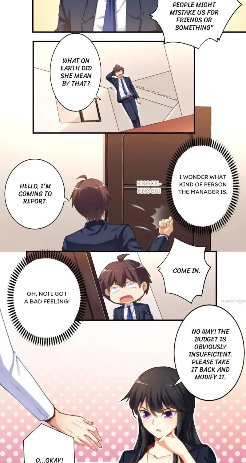 Chapter 14 — page 7