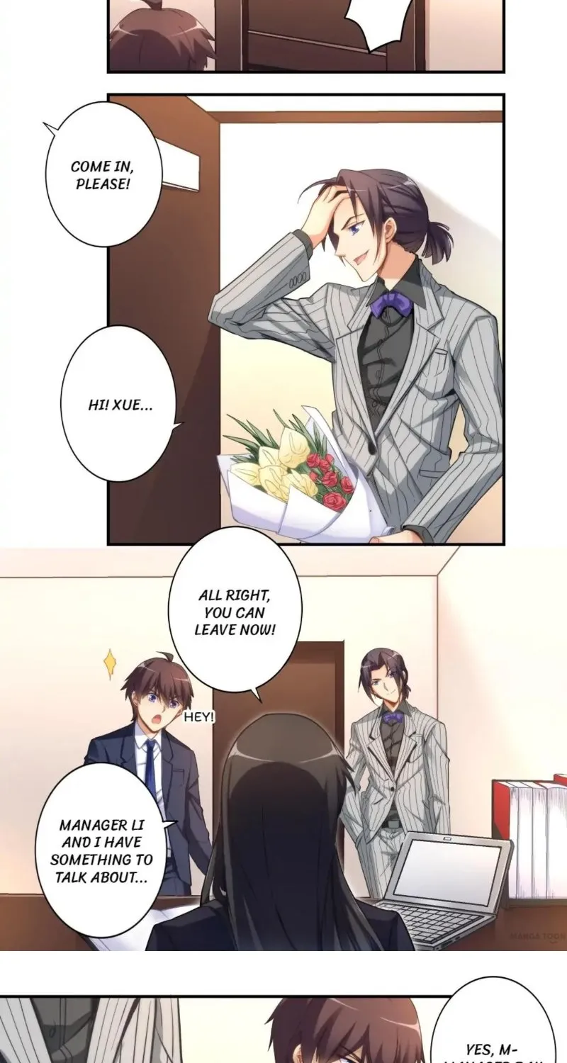 Chapter 15 — page 2
