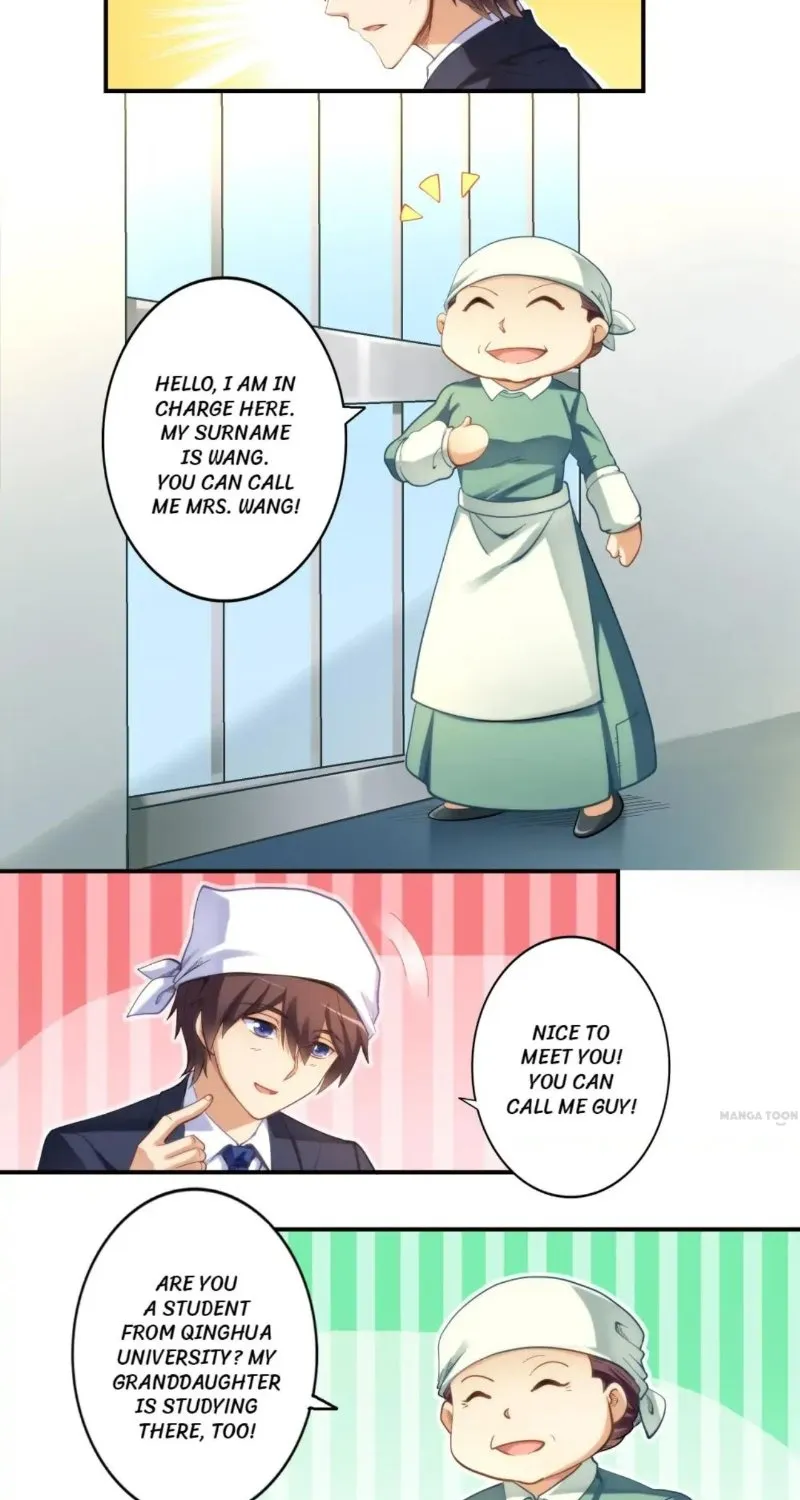 Chapter 15 — page 5