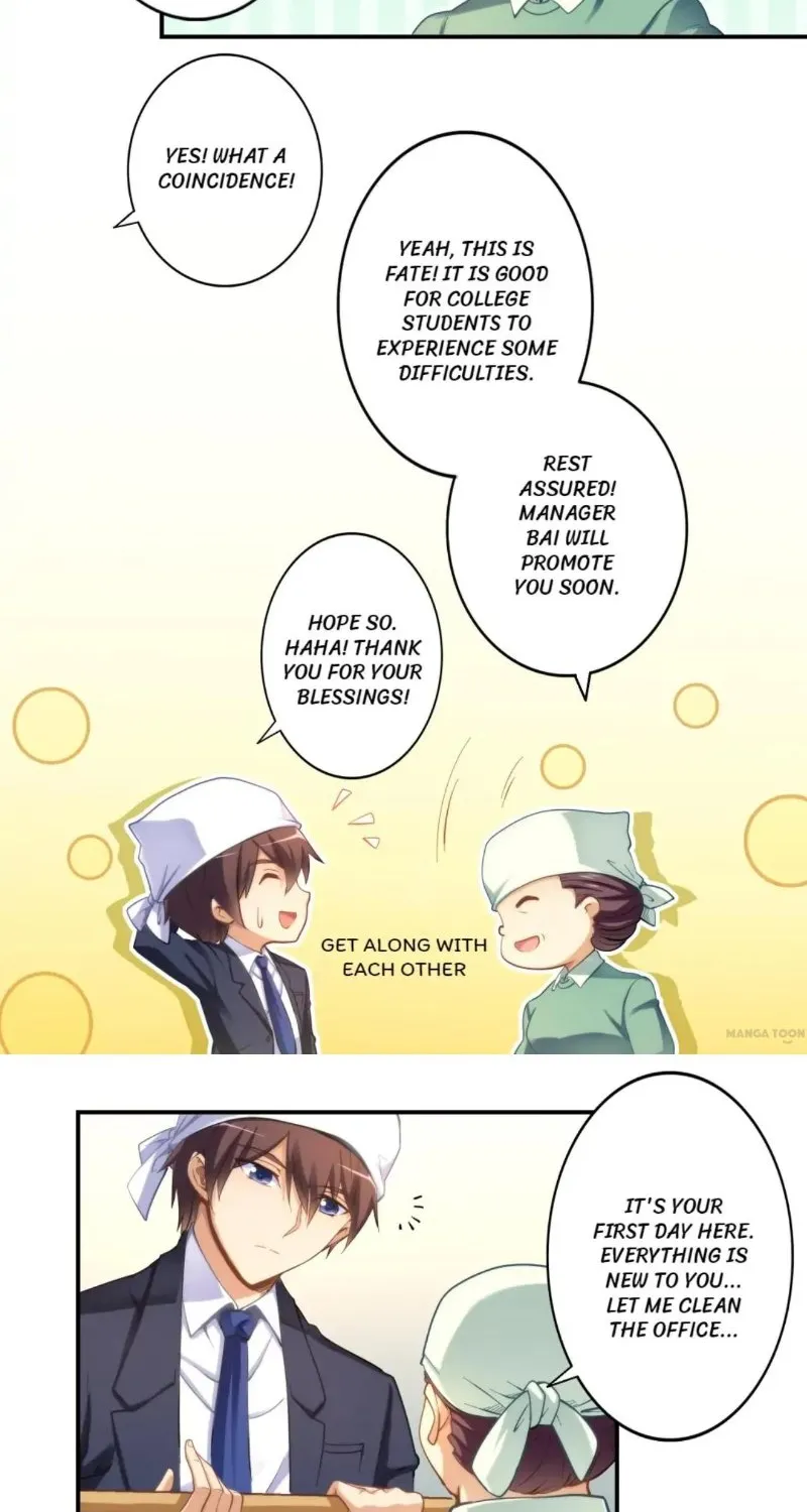 Chapter 15 — page 6