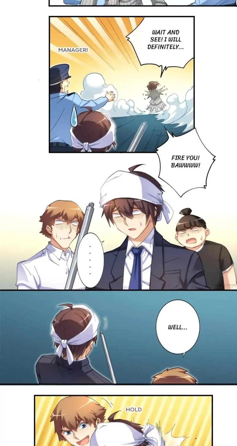 Chapter 16 — page 7
