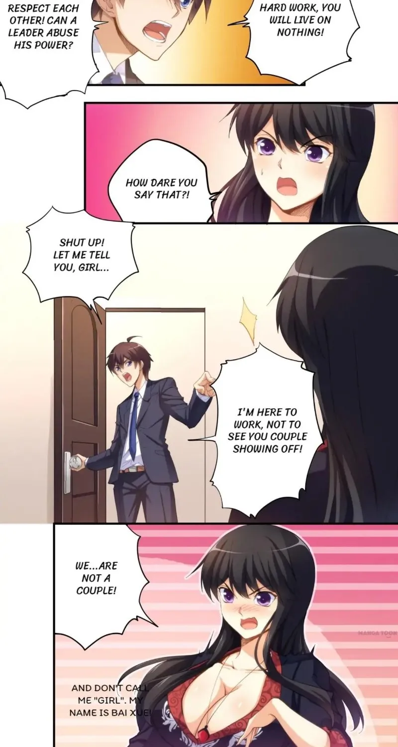 Chapter 17 — page 3