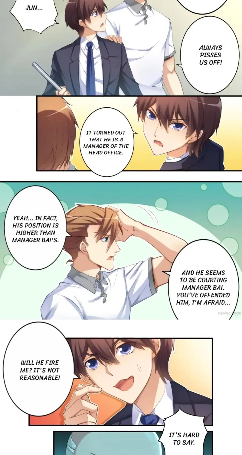 Chapter 17 — page 6