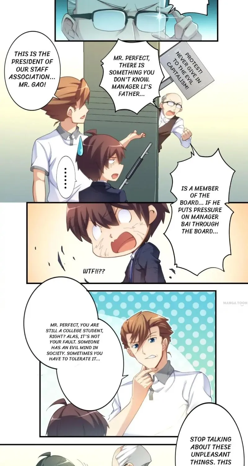 Chapter 17 — page 7