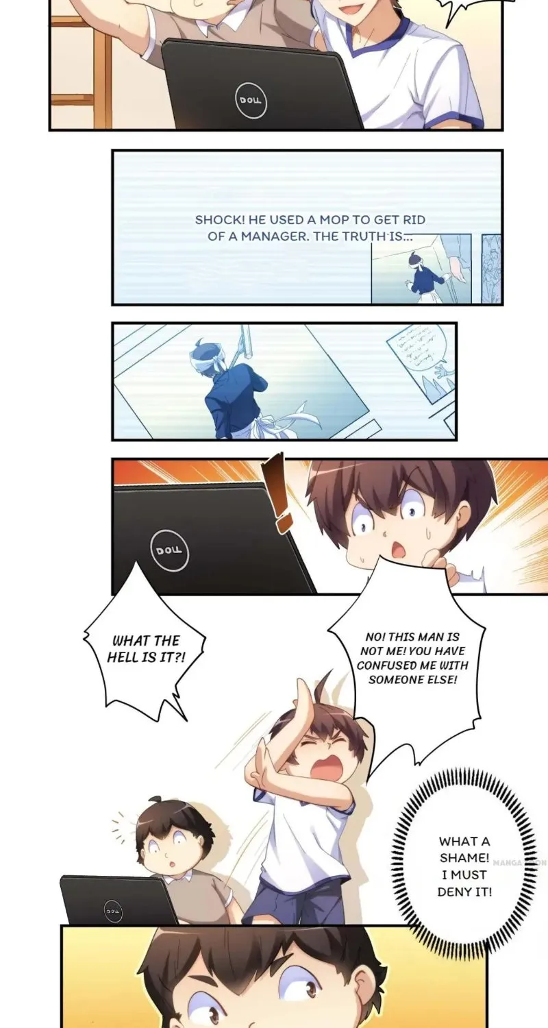 Chapter 18 — page 3