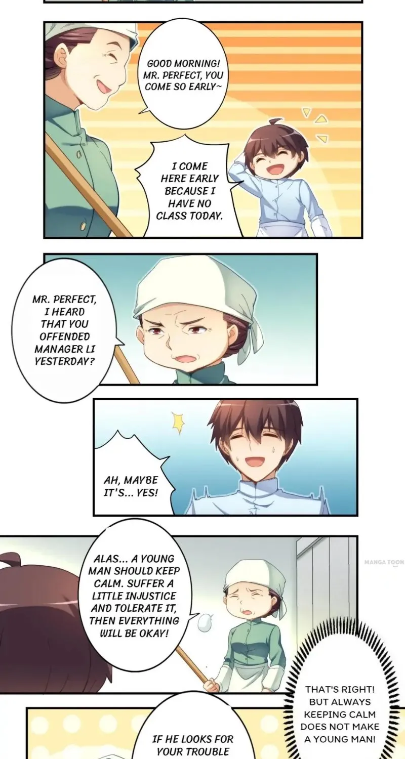 Chapter 18 — page 5