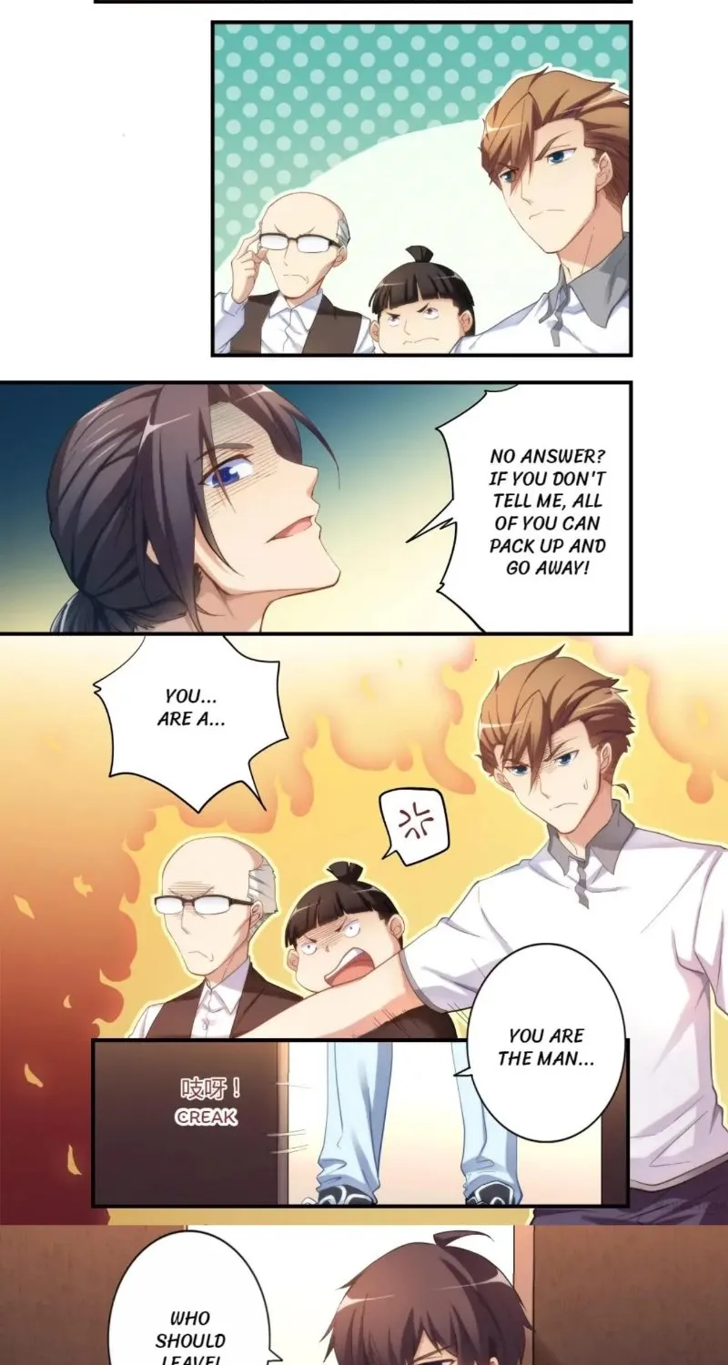 Chapter 19 — page 2