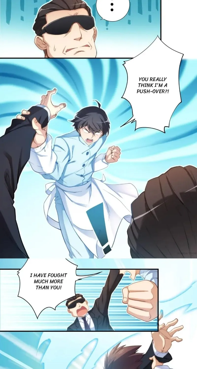 Chapter 19 — page 6