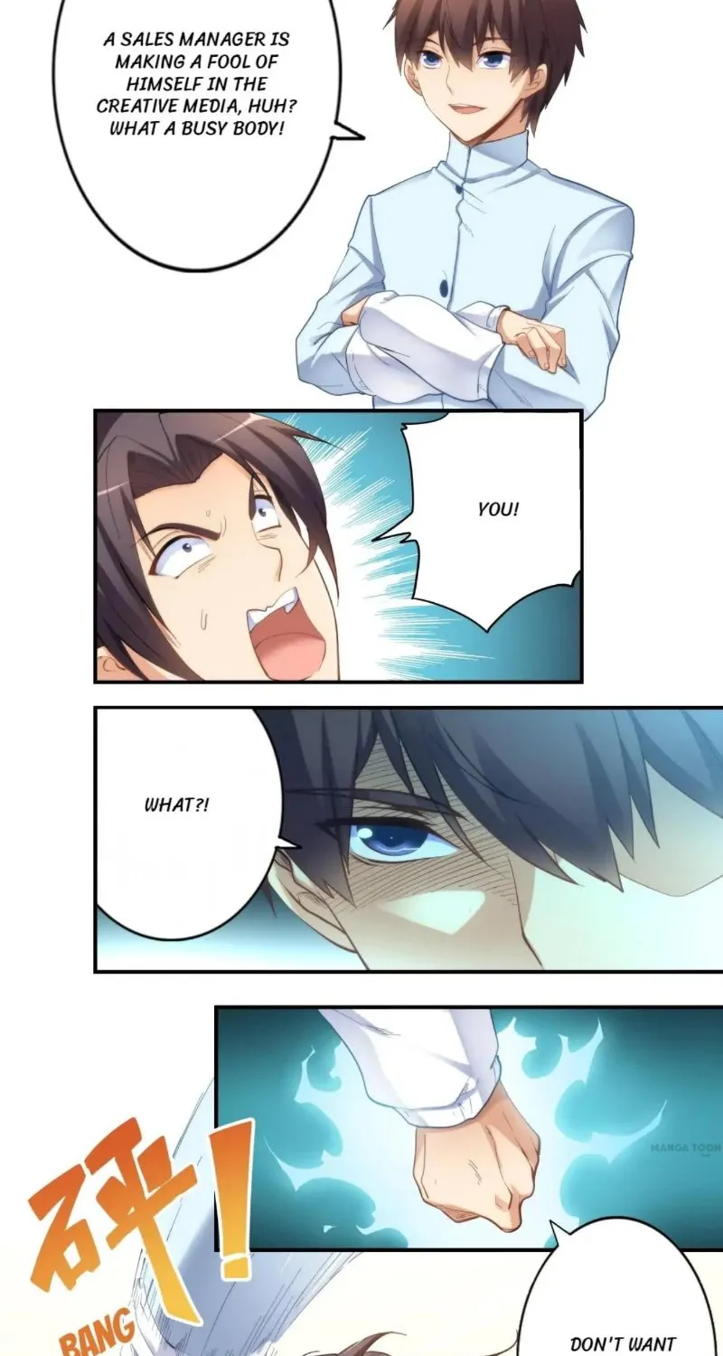 Chapter 20 — page 3