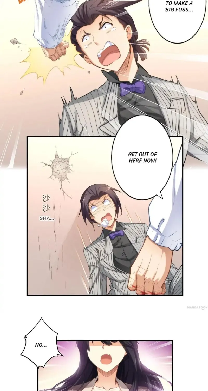 Chapter 20 — page 4