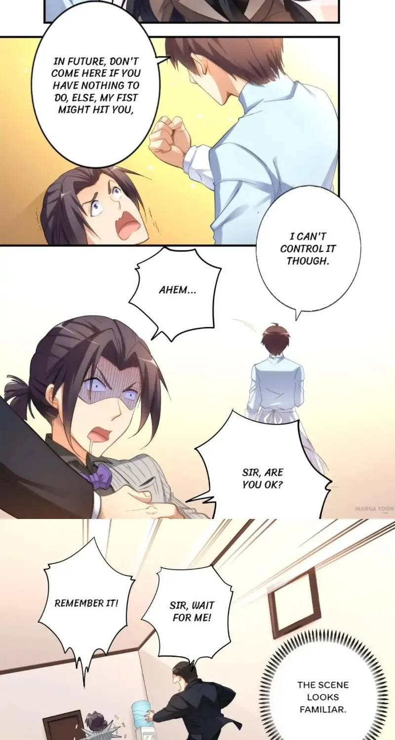 Chapter 20 — page 6