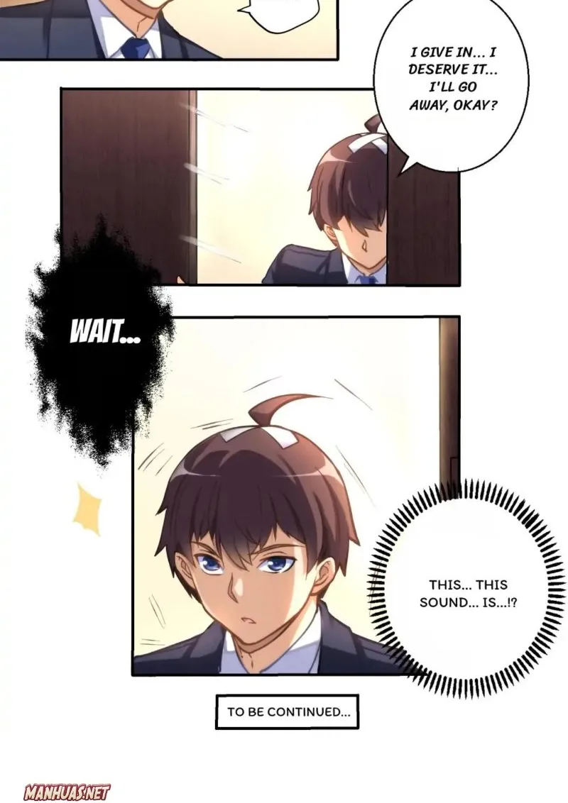 Chapter 3 — page 12