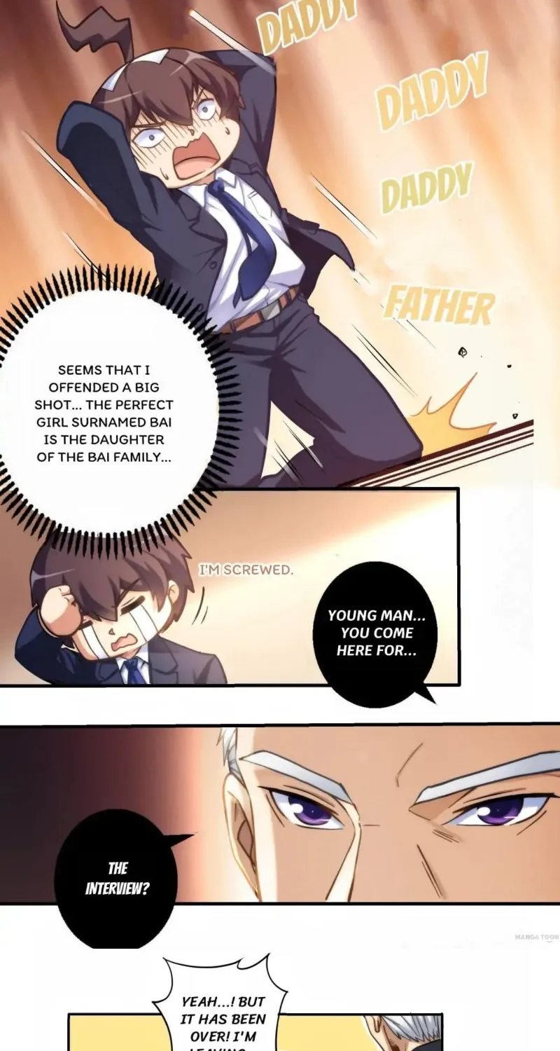 Chapter 3 — page 2