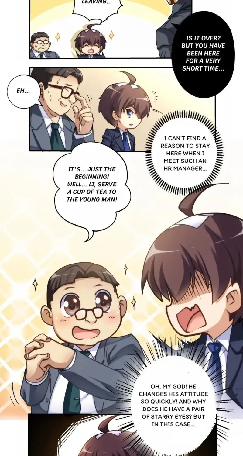 Chapter 3 — page 3