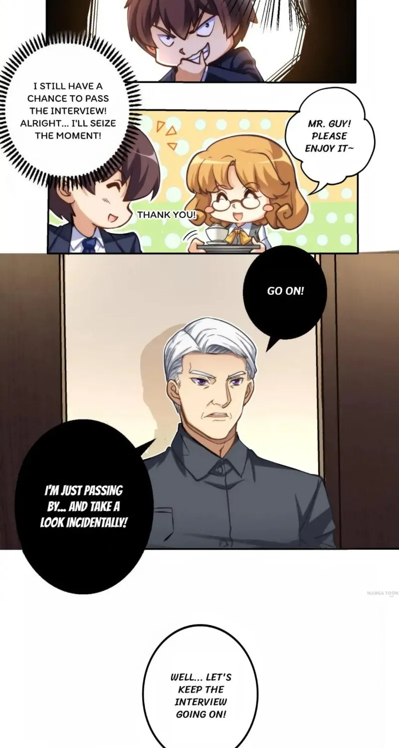 Chapter 3 — page 4
