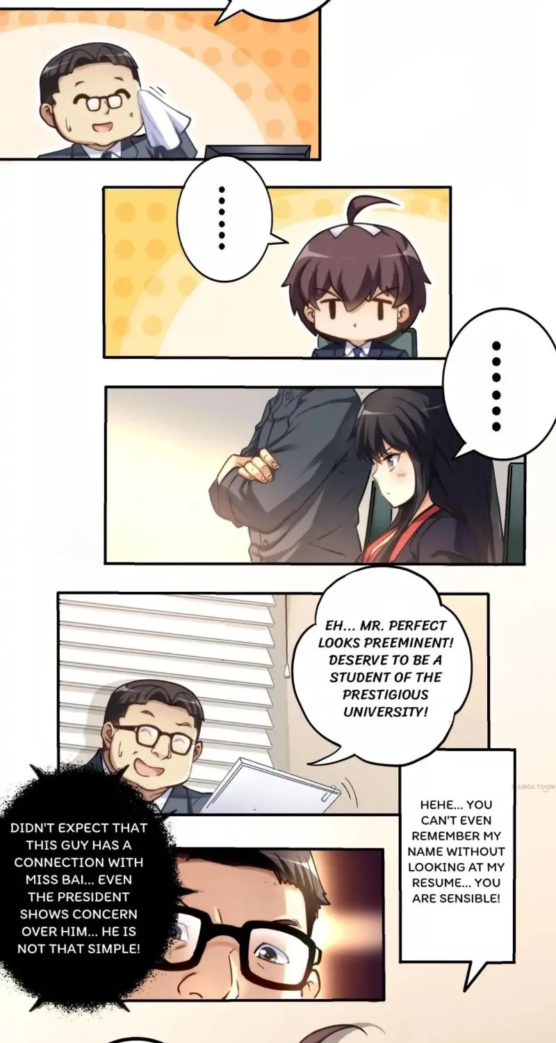 Chapter 3 — page 5