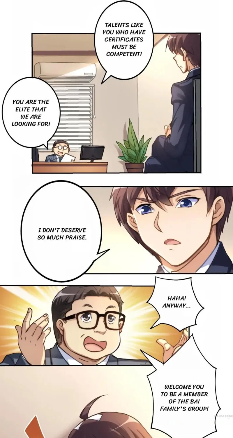 Chapter 3 — page 7