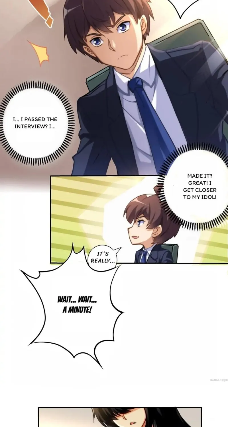 Chapter 3 — page 8