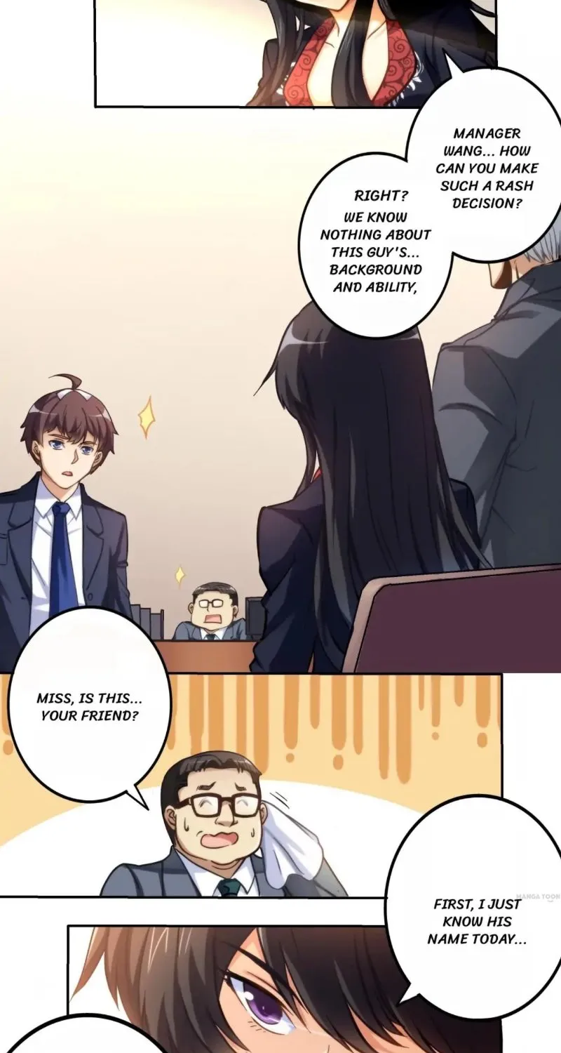 Chapter 3 — page 9