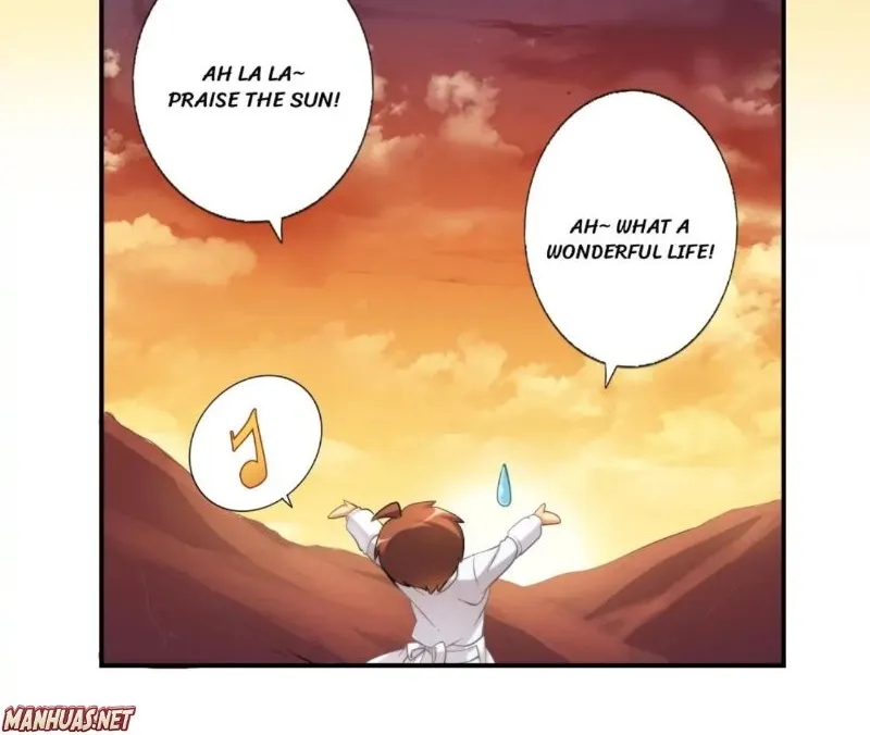 Chapter 22 — page 10