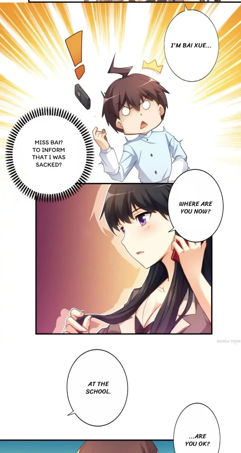 Chapter 22 — page 4