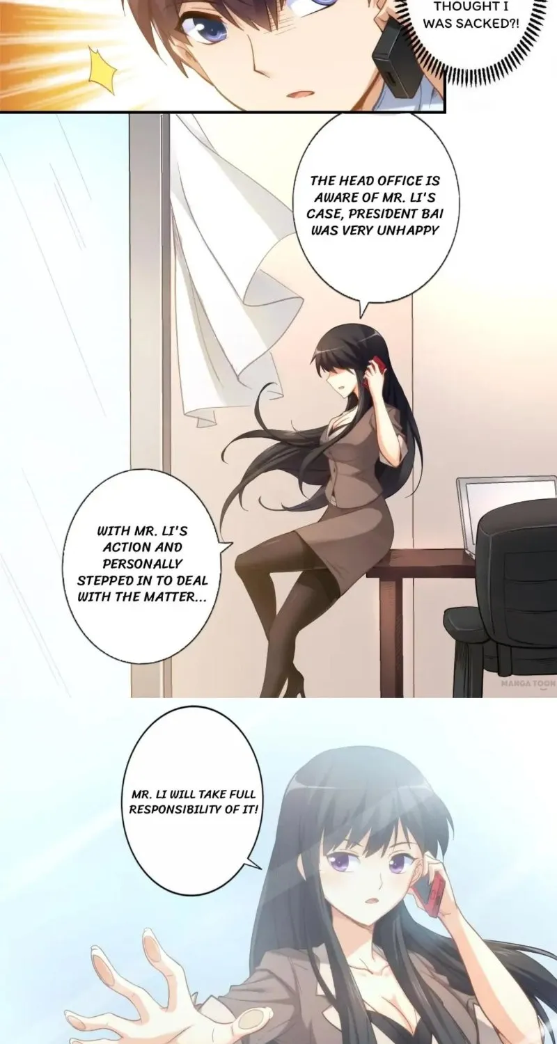 Chapter 22 — page 6