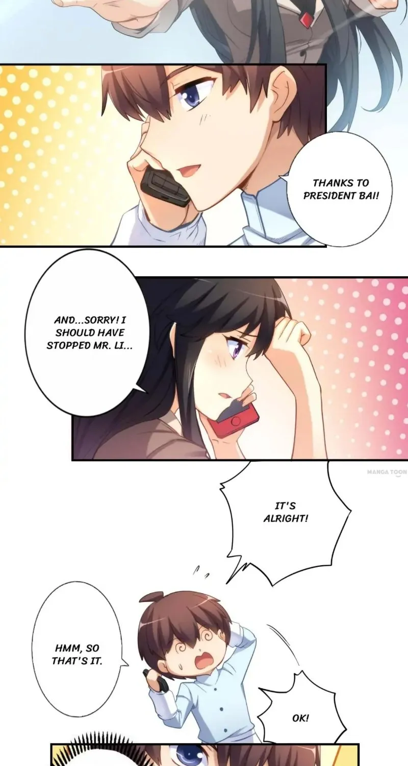 Chapter 22 — page 7