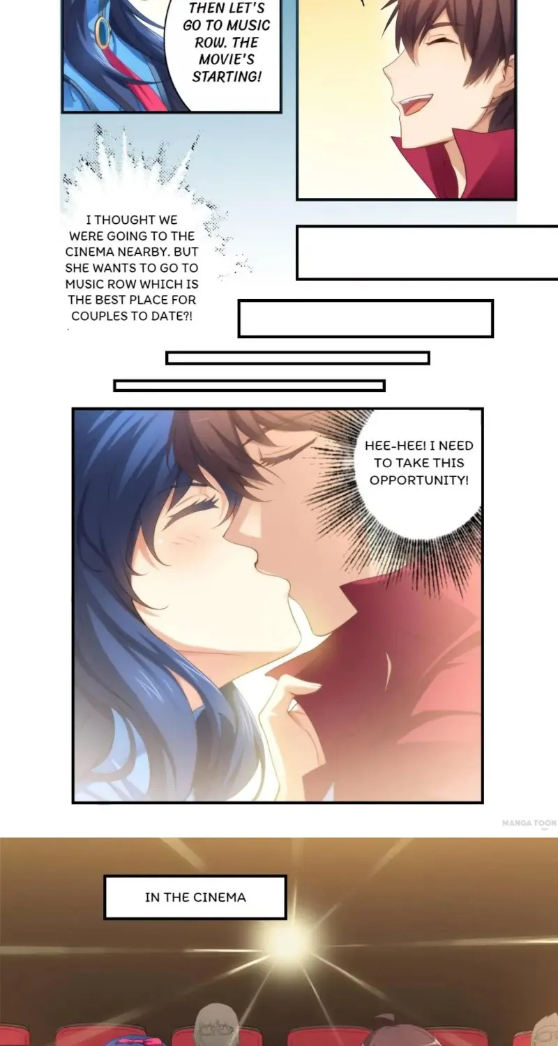 Chapter 23 — page 4