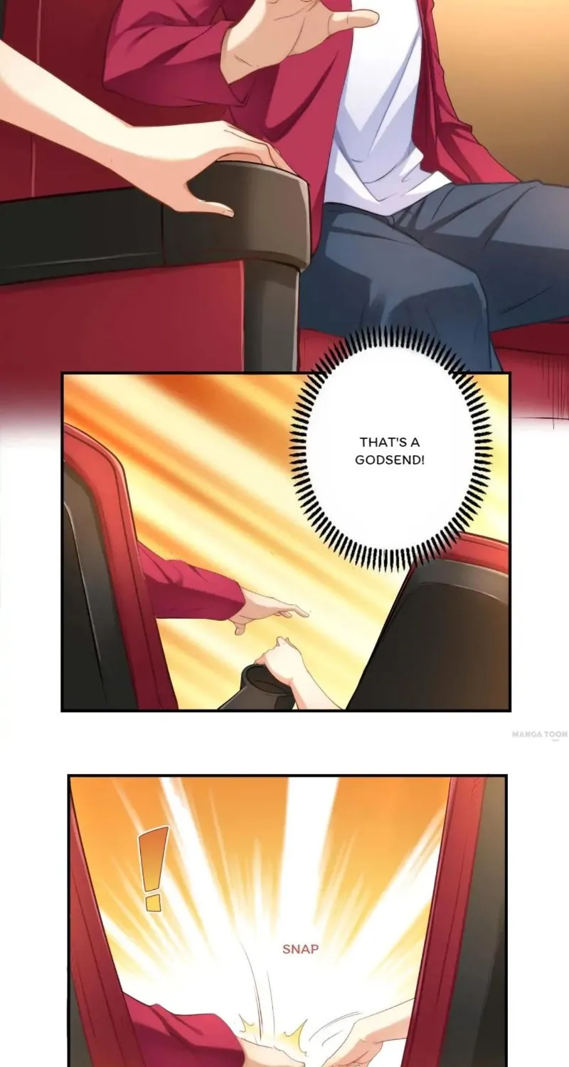 Chapter 23 — page 6