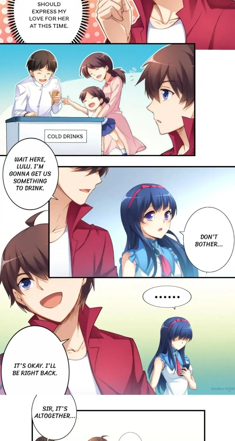 Chapter 24 — page 2