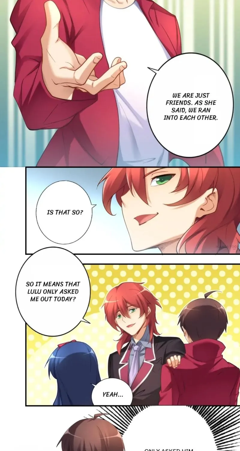 Chapter 24 — page 9