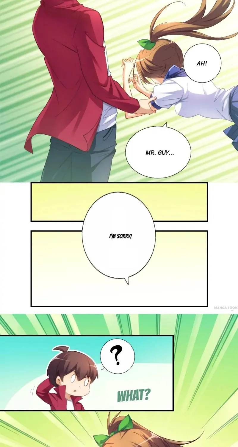 Chapter 25 — page 6
