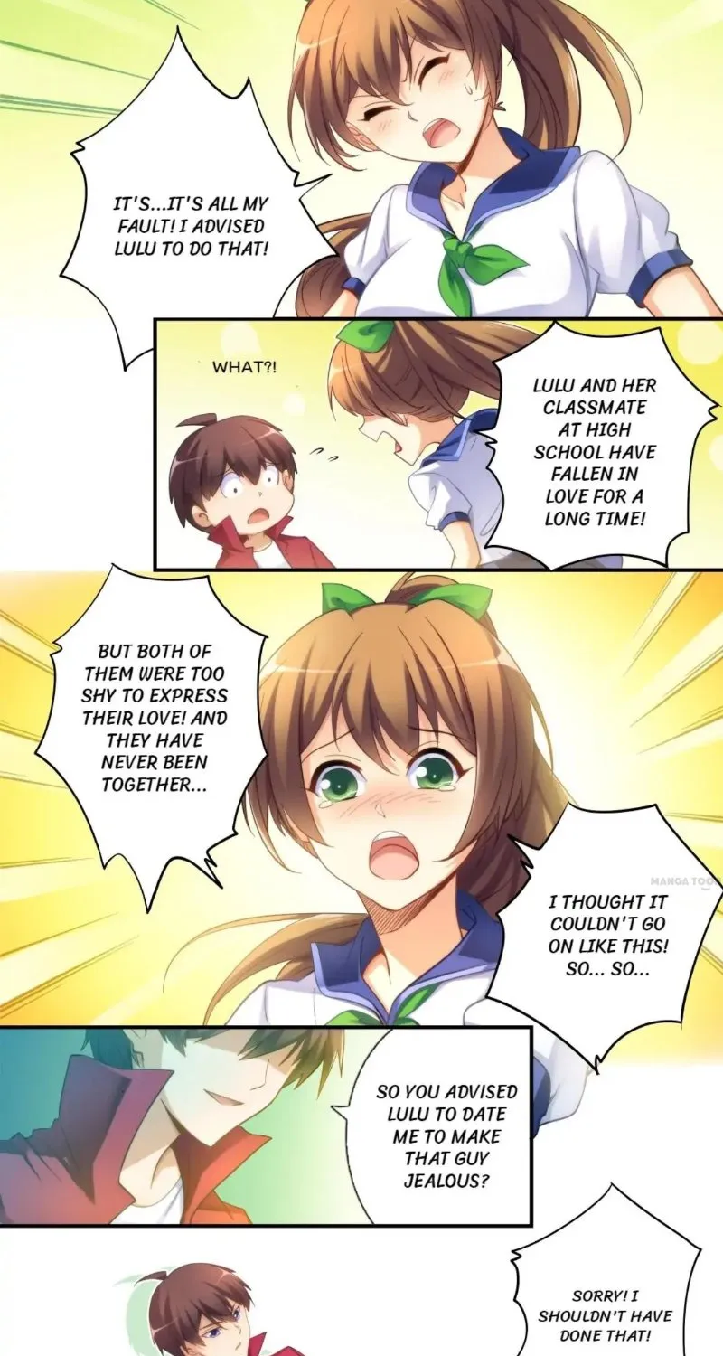 Chapter 25 — page 7
