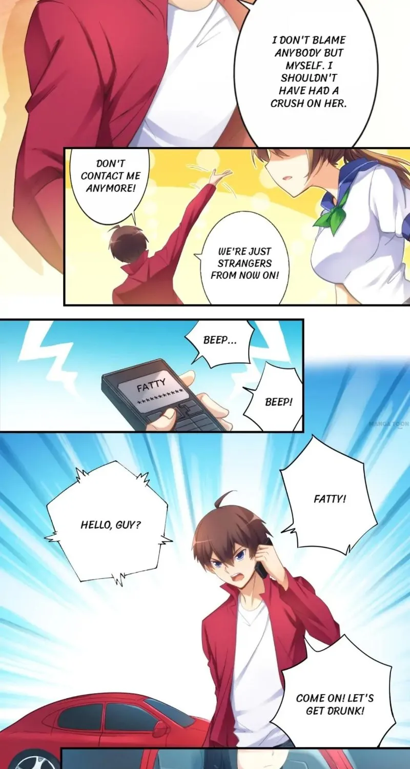 Chapter 25 — page 9