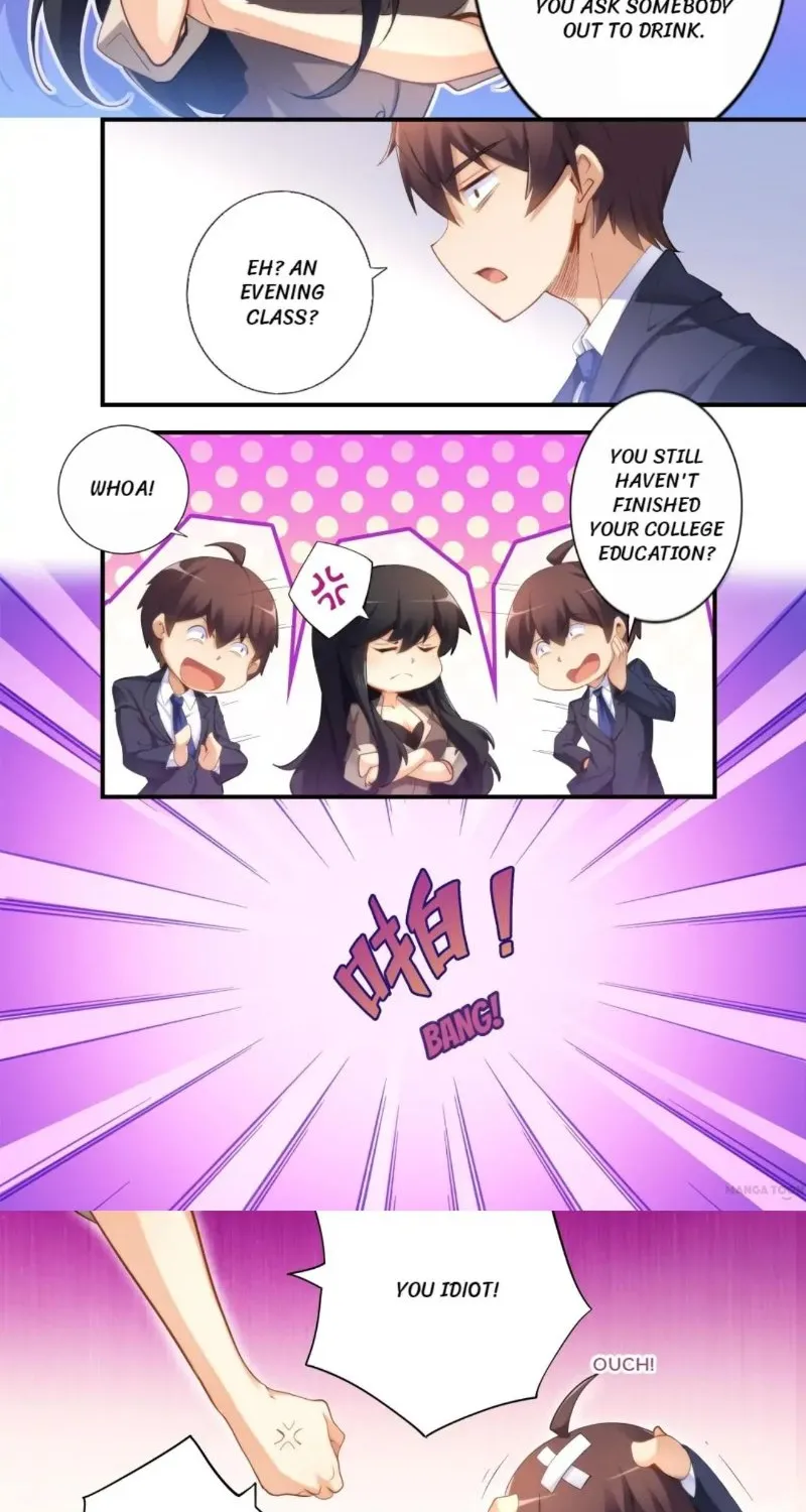 Chapter 26 — page 4