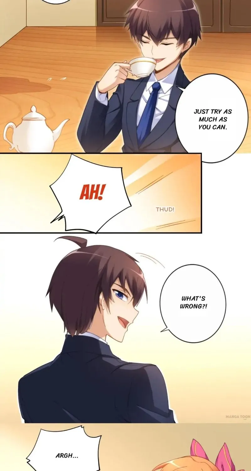 Chapter 28 — page 2