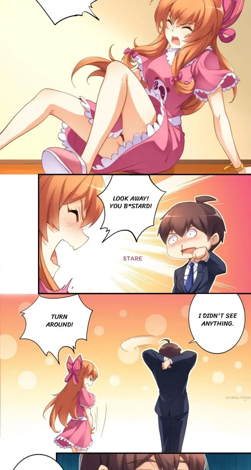 Chapter 28 — page 3