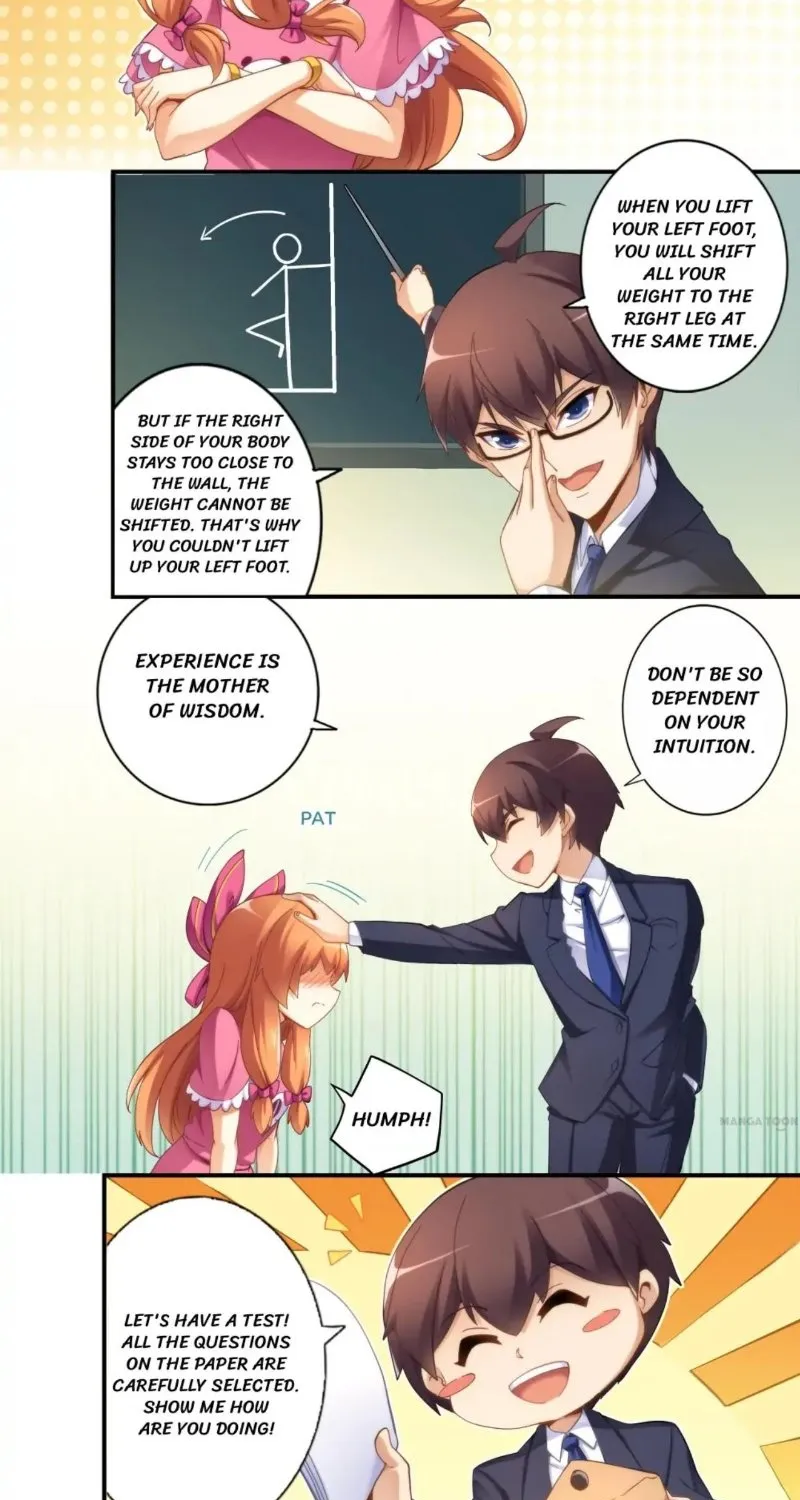 Chapter 28 — page 5