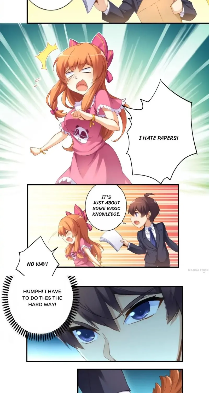 Chapter 28 — page 6