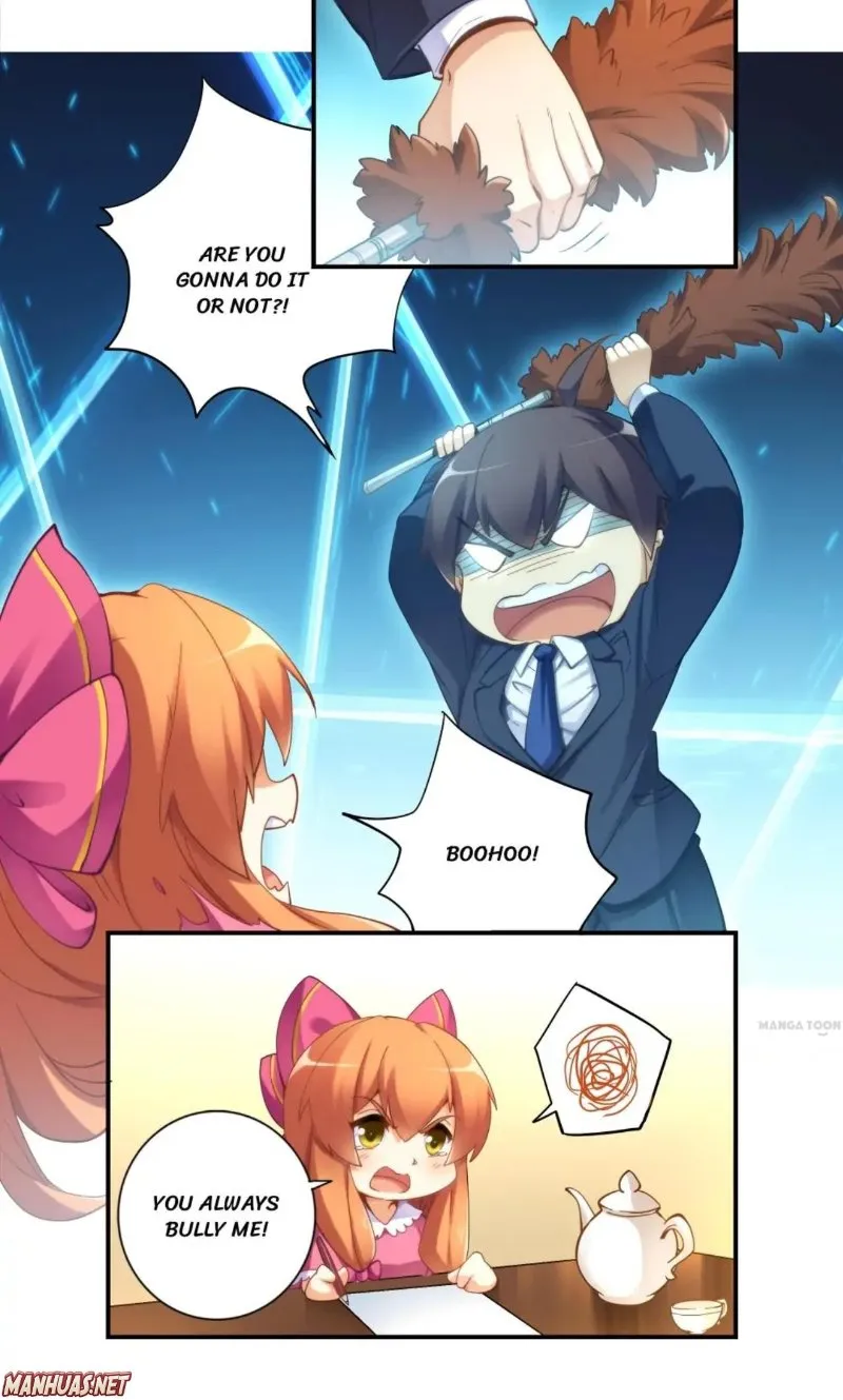 Chapter 28 — page 7
