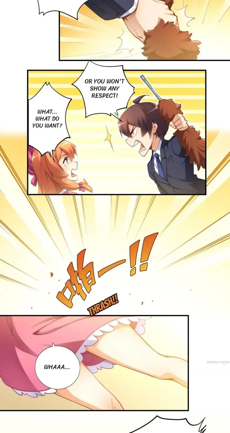 Chapter 29 — page 3