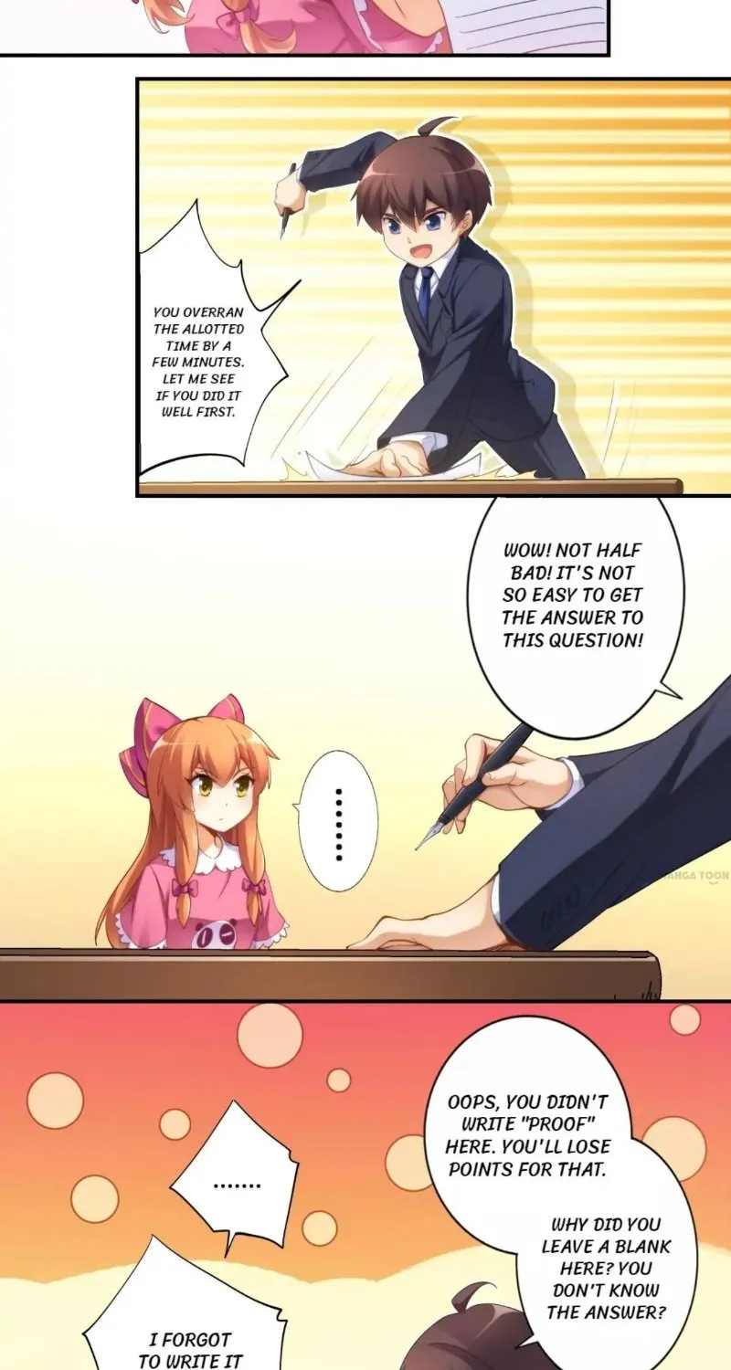 Chapter 29 — page 7