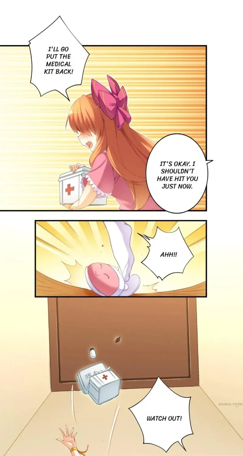 Chapter 30 — page 7
