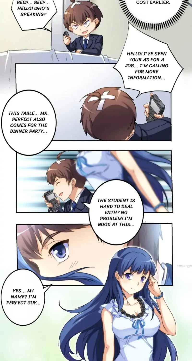 Chapter 4 — page 11