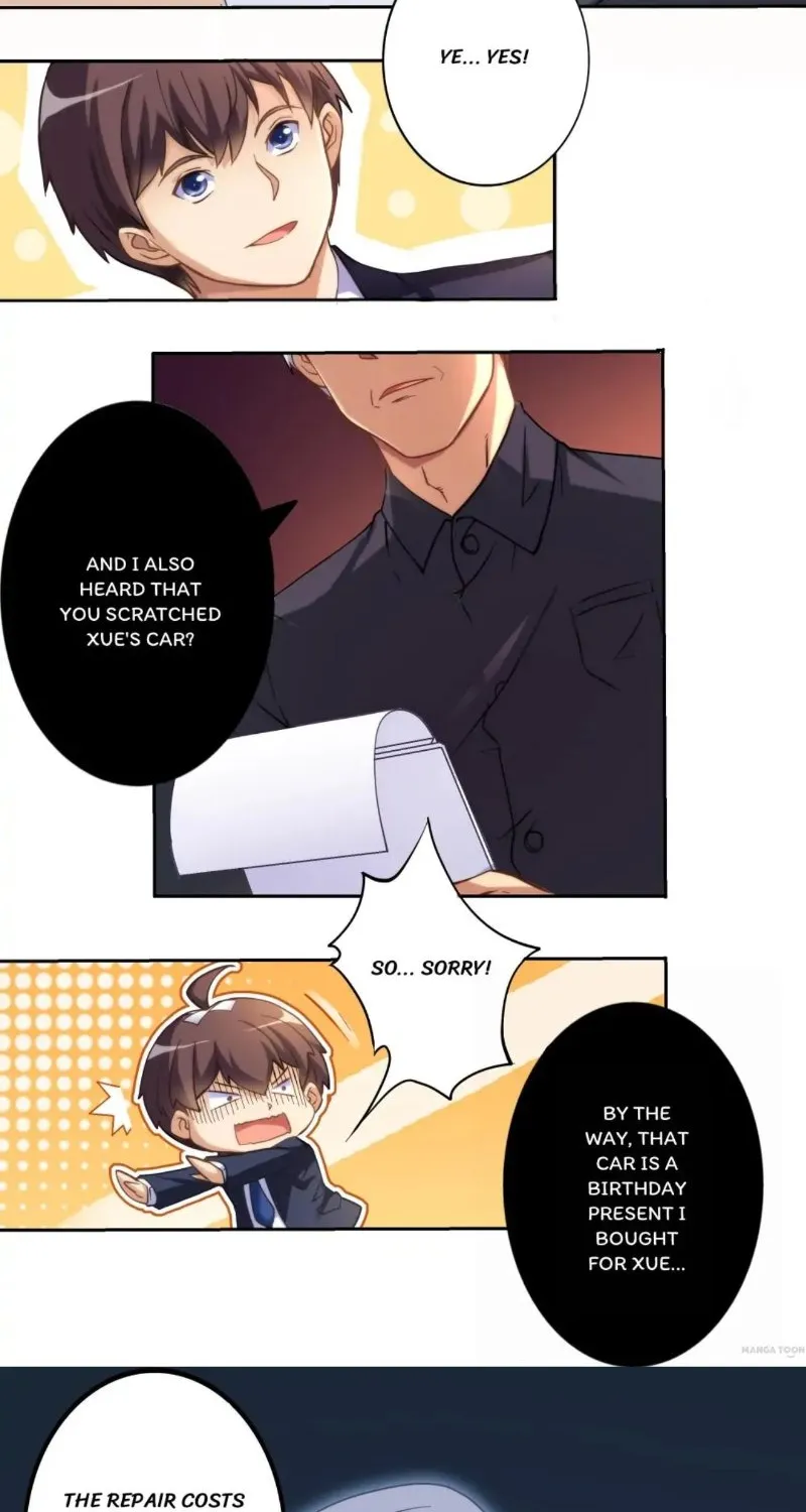Chapter 4 — page 2