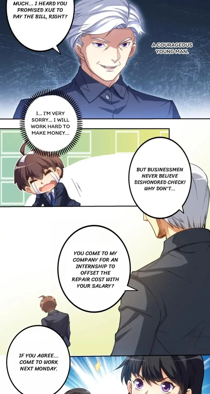 Chapter 4 — page 3