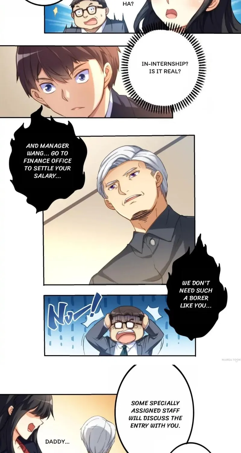 Chapter 4 — page 4
