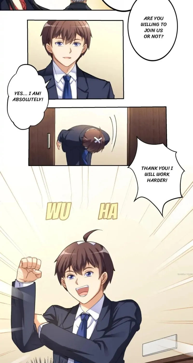 Chapter 4 — page 5