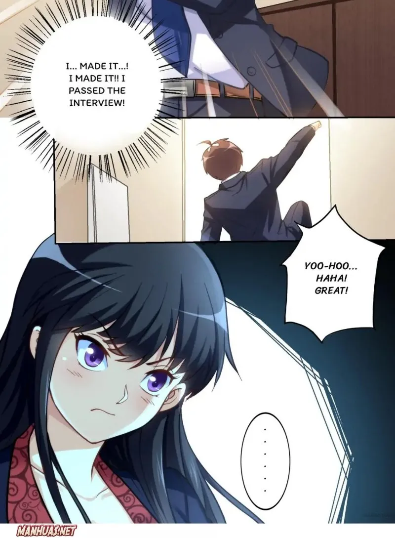 Chapter 4 — page 6